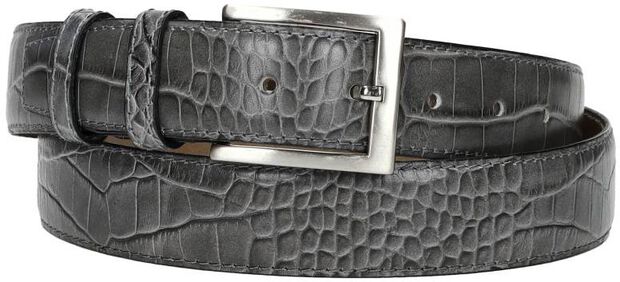 Heren Riemen - large