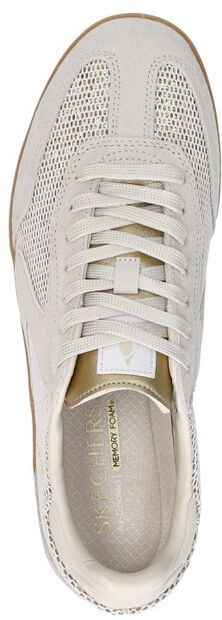 Hotshot - Meshing Well - large