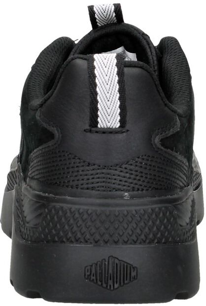 Pallakix 90 Low - large