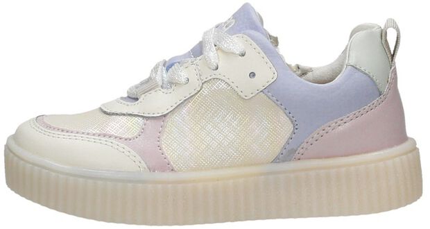 Lage Schoenen - large