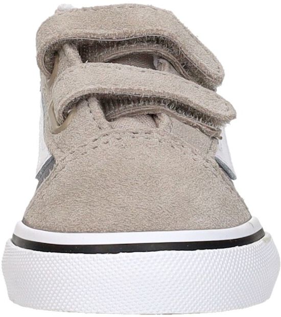 Old Skool V 2 - large