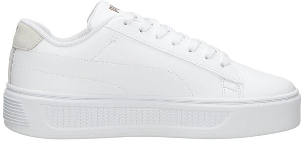 Smash Platform V3 Laser Cut - large