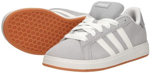 GRAND COURT 00s K - large