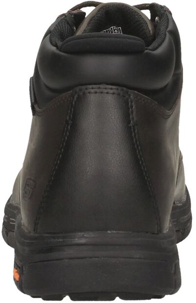 Relaxed Fit: Segment 2.0 - Brogden - large