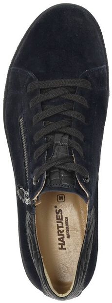 Sophie Shoe - large