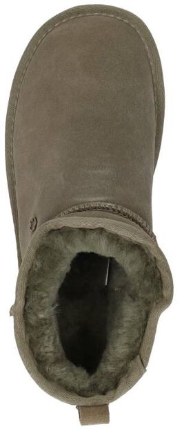 Durack Plateau - large