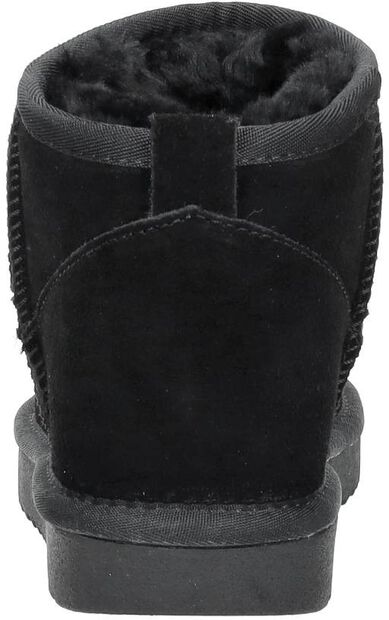 Enkellaarsjes Plat - large