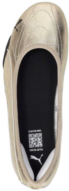 Puma Catch Soleil Ballerina - large