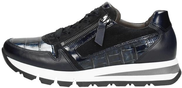 Dames sneakers - large