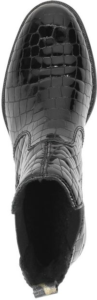 Chelsea boots - large