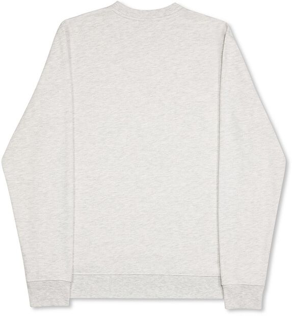 MN Mini OTW Crew-B - large