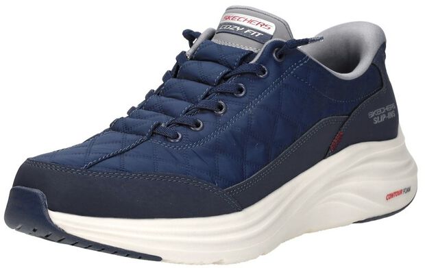 Slip-Ins: Contour Foam Cozy Fit - large