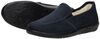Dames pantoffels - small