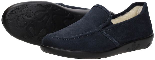 Dames pantoffels - large