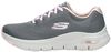 Skechers Arch Fit - Big Appeal - small
