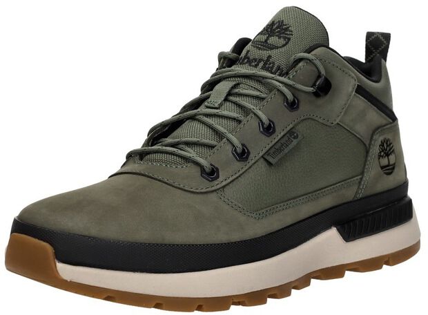 Field Trekker - large