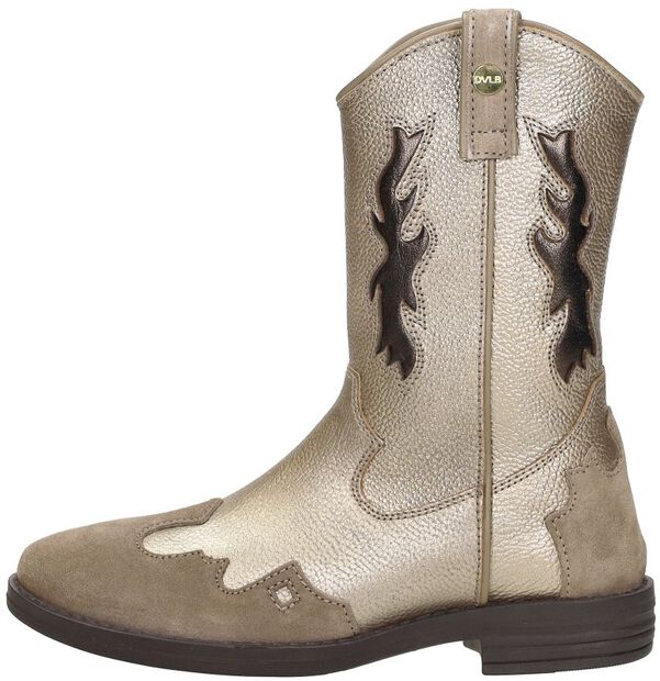 Enkellaarsjes - large