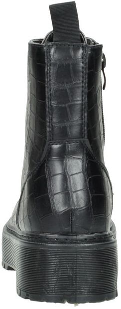 Chunky boots - large