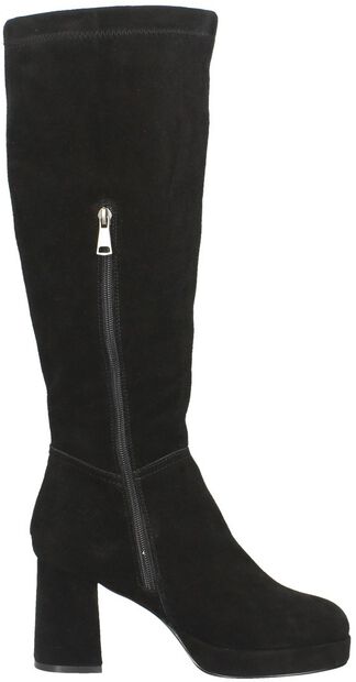 Lange Laarzen - large