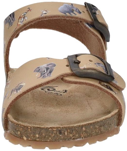 Jongens Sandalen - large