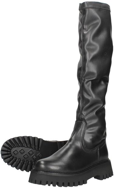 Groov-y High - large