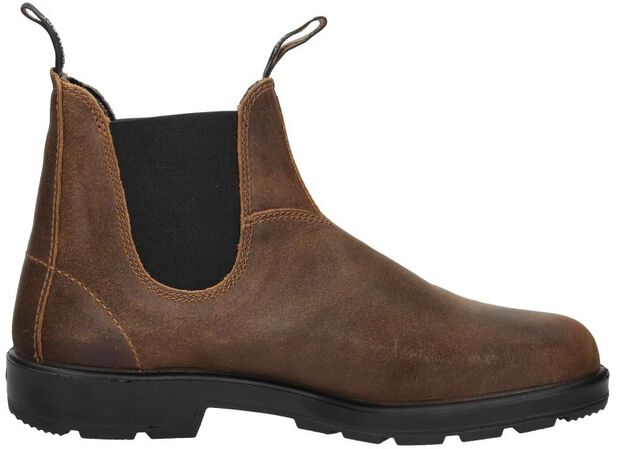 1911 Original - large