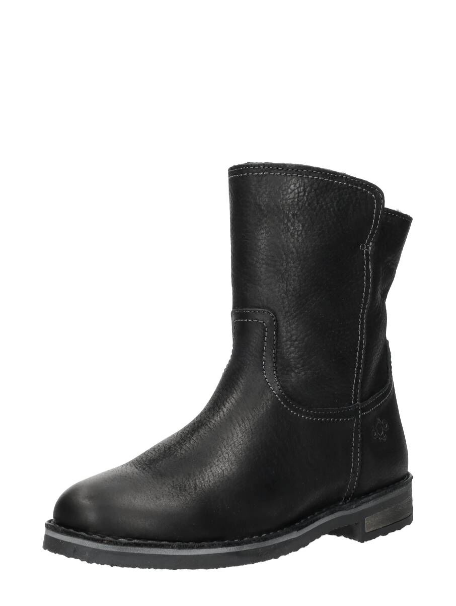 Online opruiming bij Schuurman Schoenen: sale tot 50% korting