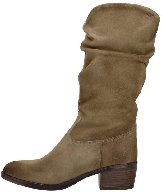 Kuit Laarzen - large