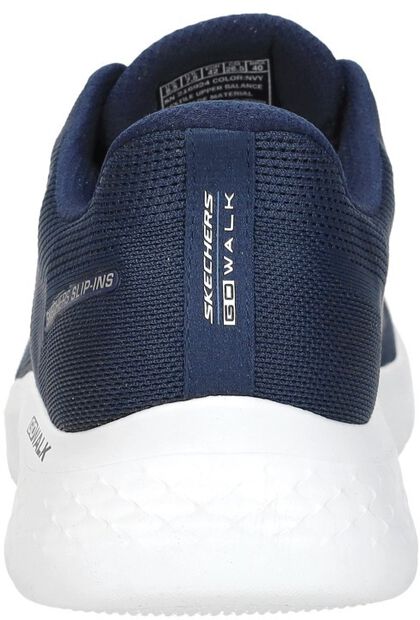 Slip-Ins: Go Walk Flex - large
