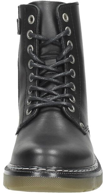 Meisjes veterboots - large