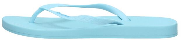 Anatomic Tan Color - large