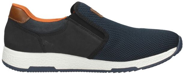 Heren instapschoenen - large