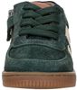 Sneakers Laag - small