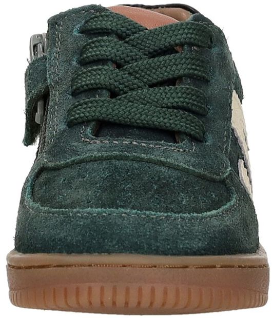 Sneakers Laag - large
