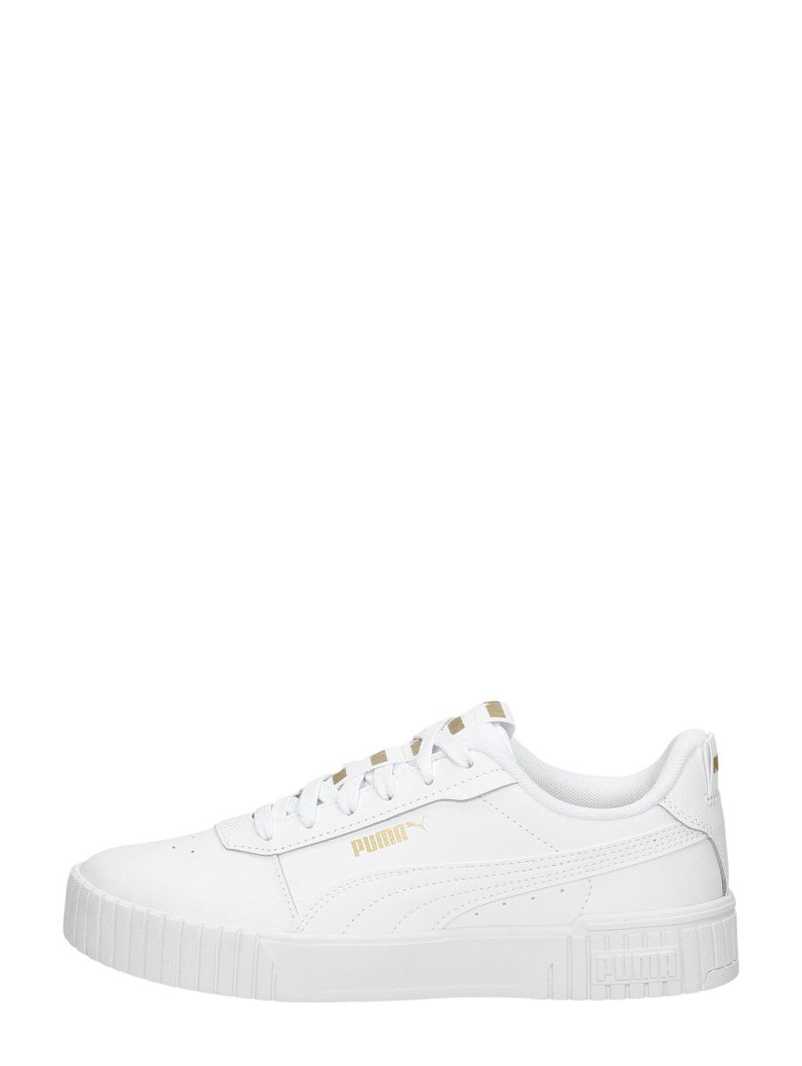 Dames sneakers - Schuurman Schoenen