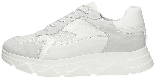 Kady Fat 23-B - large