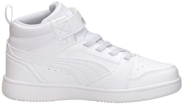 Puma Rebound V6 Mid AC+ PS - large