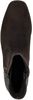 Blues Boot - small