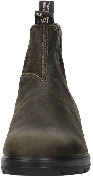 1615 Original - large