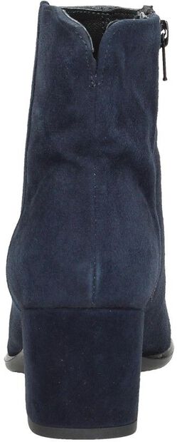 Dames enkellaarsjes - large