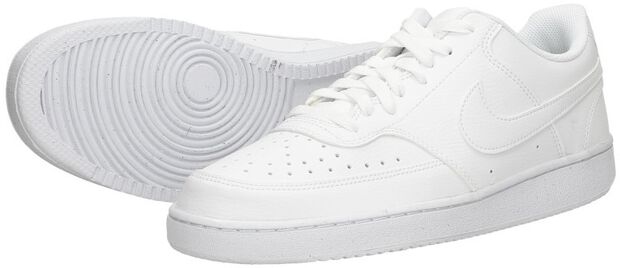 Nike Court Vision Low Next Nature - large