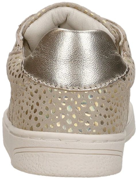 Meisjes Baby schoentjes - large