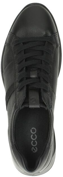 Flexure Runner W - large