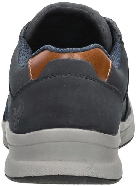 Veterschoenen Laag - large