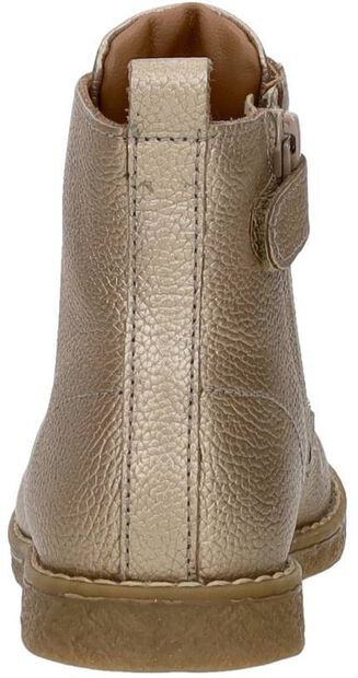 Veterschoen hoog - large