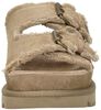 Dysart Women - small