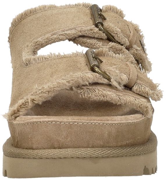 Dysart Women - large