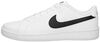 Nike Court Royale 2 Next Nature - small