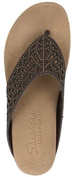 Beverlee Summer Visit - large