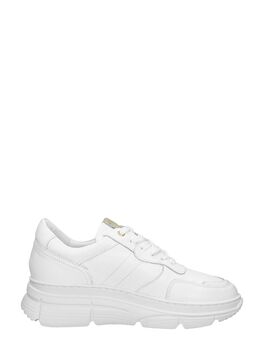 Dames sneakers